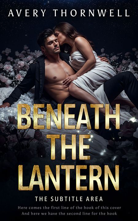 Related Premade Mystery & Thriller & Suspense Book Cover: Indian Khaki #17364