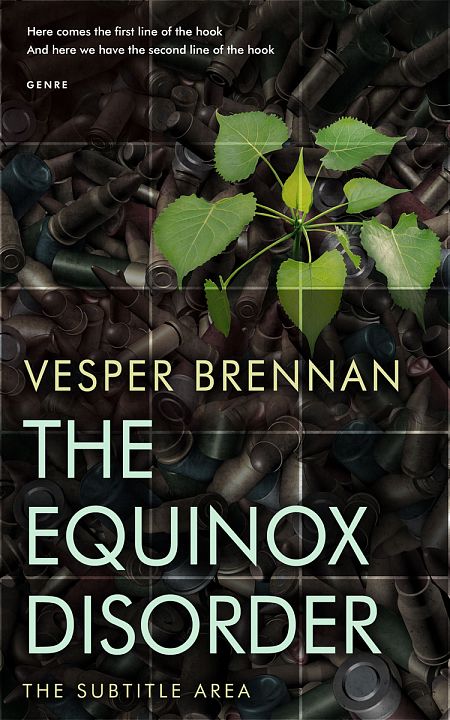 Related Premade Religion & Spirituality Book Cover: Zeus #20001