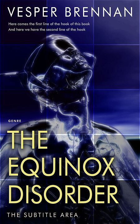 Related Premade Surreal Book Cover: Haiti #20019