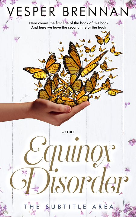 Related Premade Romance Book Cover: Athens Gray #20026