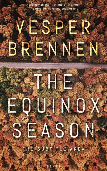 Related Premade Mystery & Thriller & Suspense Book Cover: Saddle #20147