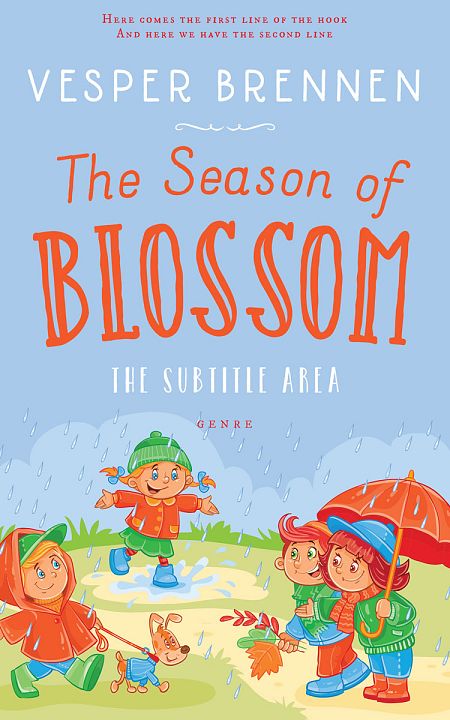 Related Premade Education Book Cover: Ziggurat #20198