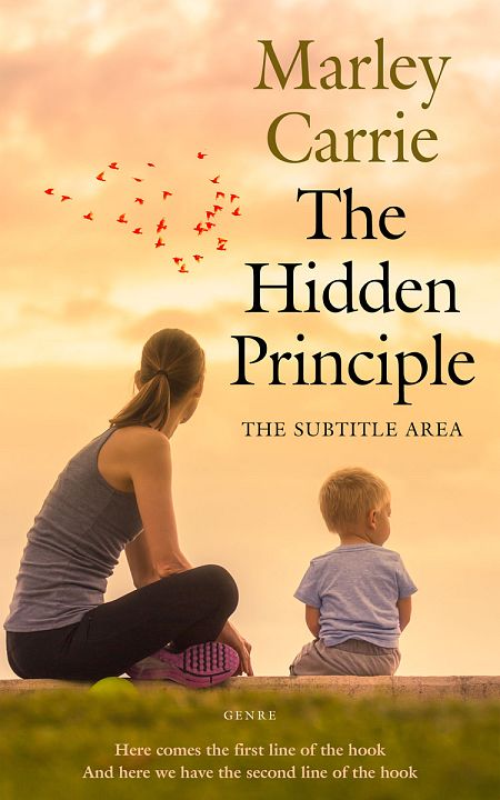 Related Premade Travel Book Cover: Corvette #20316