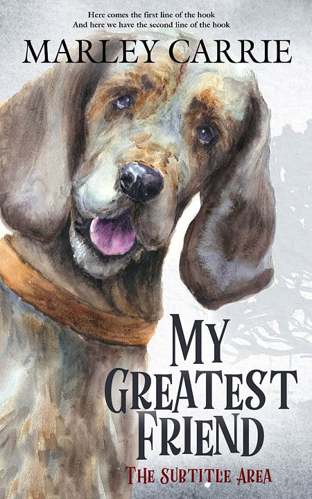 Related Premade Science & Nature Book Cover: Cloud #20322