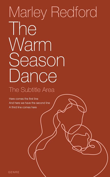 Related Premade Health & Mind & Body Book Cover: Prairie Sand #20349