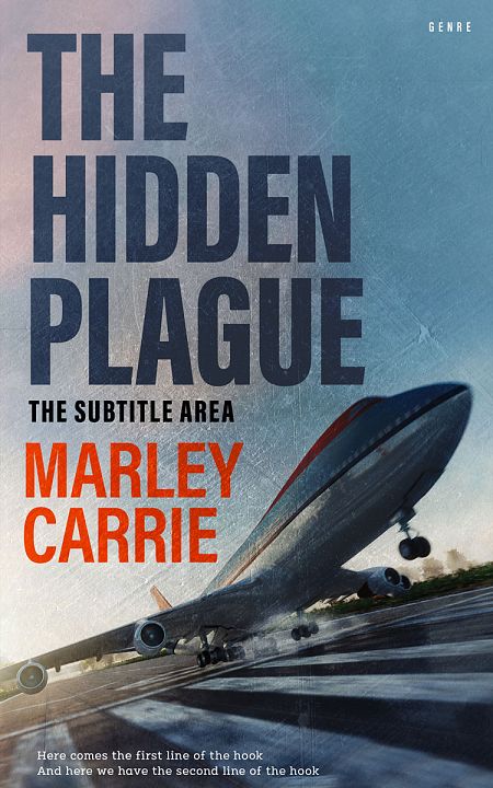 Related Premade Business Book Cover: Shuttle Gray #20375