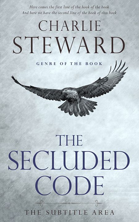 Related Premade Science & Nature Book Cover: Geyser #20713