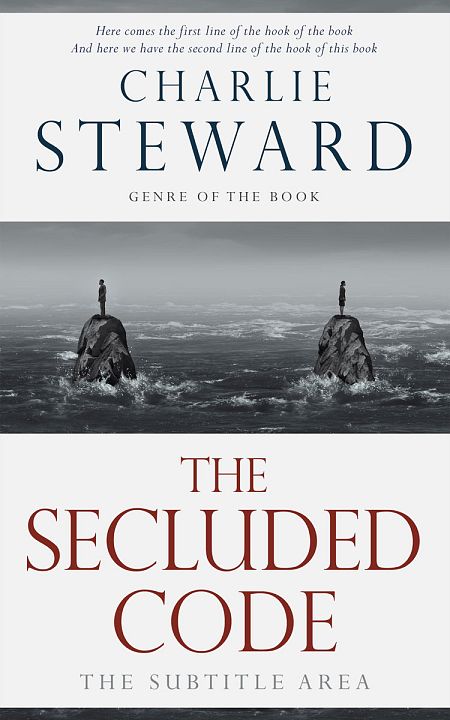 Related Premade Romance Book Cover: Mako #20786