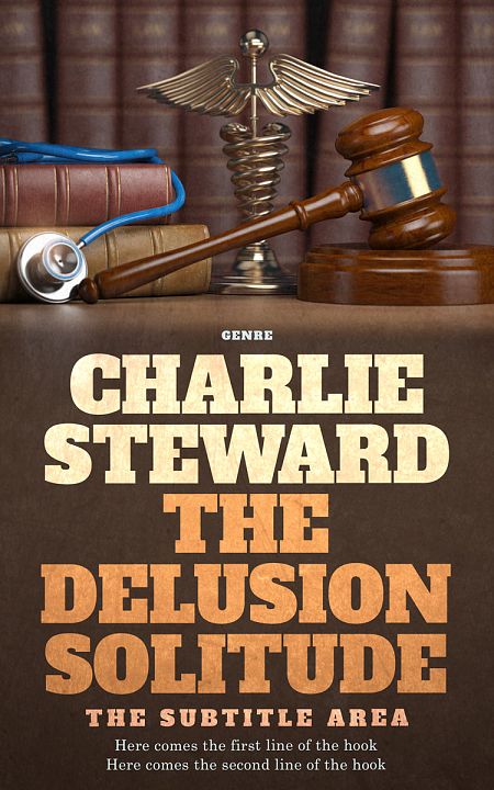 Related Premade Politics & Law & Society Book Cover: Mondo #20818