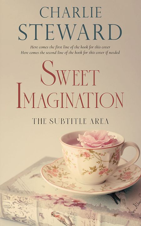 Related Premade Romance Book Cover: Akaroa #20892