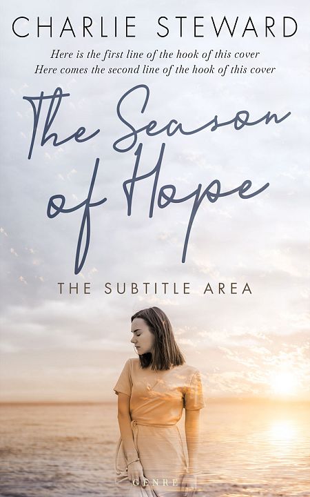 Related Premade Romance Book Cover: Swiss Coffee #21263