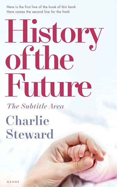 Related Premade Health & Mind & Body Book Cover: Night Shadz #21292