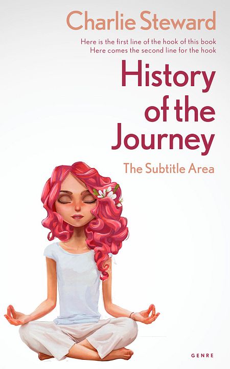 Related Premade Health & Mind & Body Book Cover: Night Shadz #21360