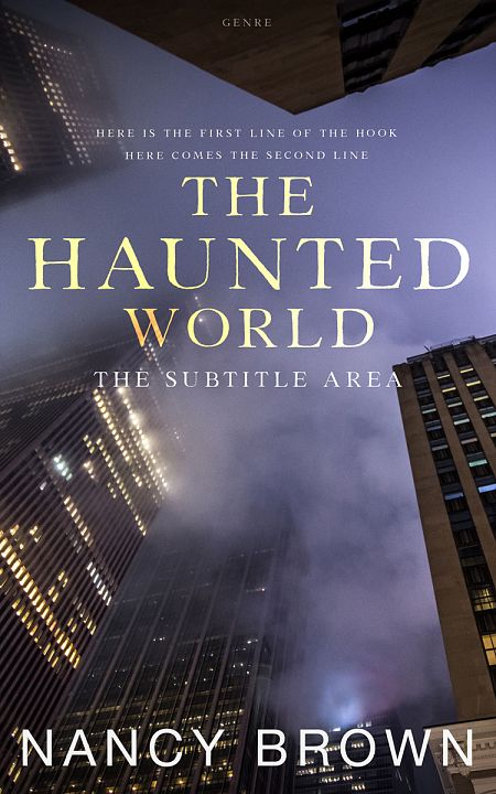 Related Premade Mystery & Thriller & Suspense Book Cover: Ship Gray #21418