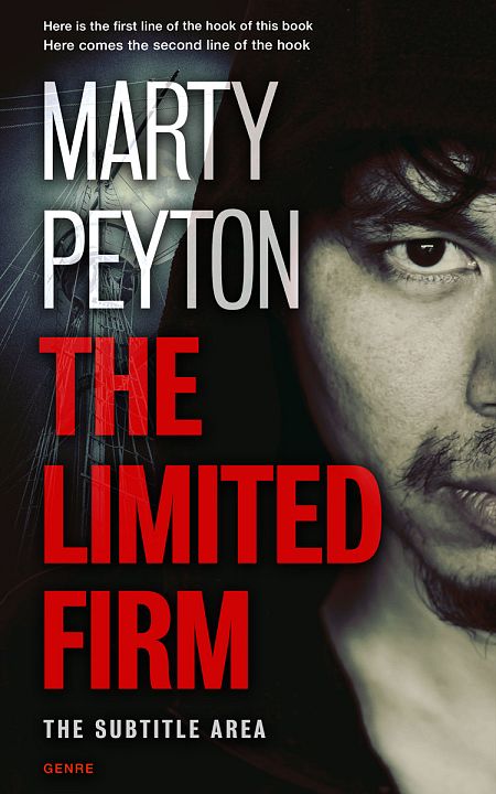 Related Premade Historical Book Cover: Contessa #21612