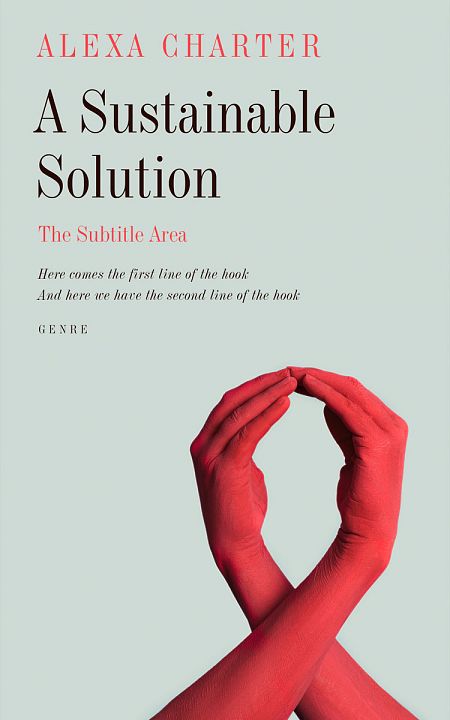 Related Premade Health & Mind & Body Book Cover: Conch #21916