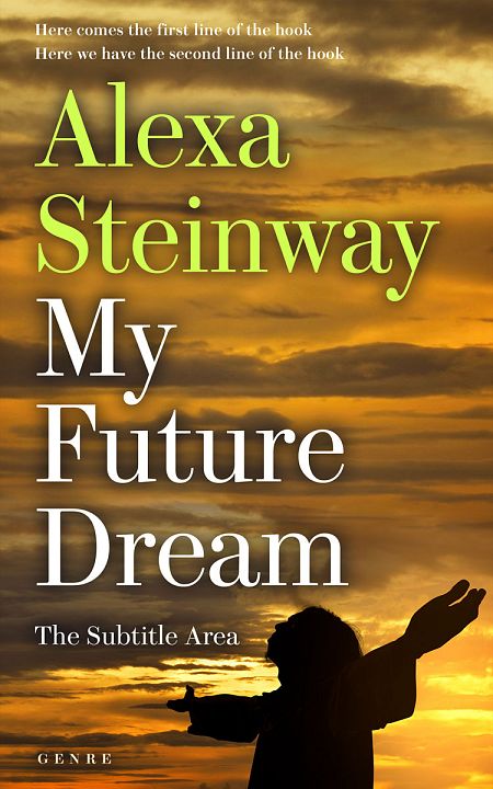 Related Premade Religion & Spirituality Book Cover: Kumera #22226