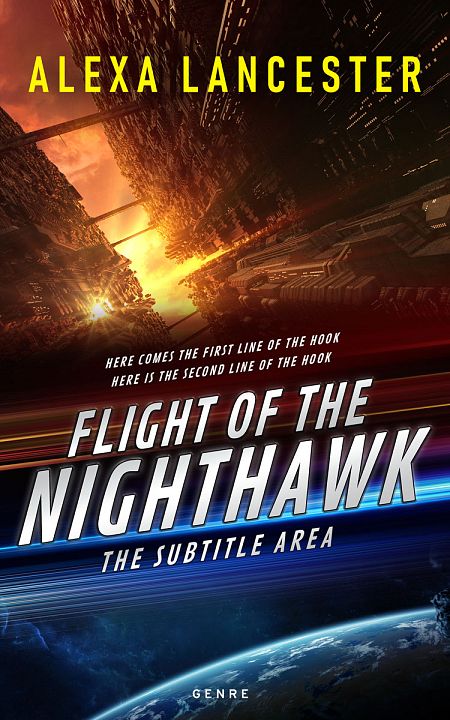 Related Premade Apocalyptica Book Cover: Cocoa Brown #22308