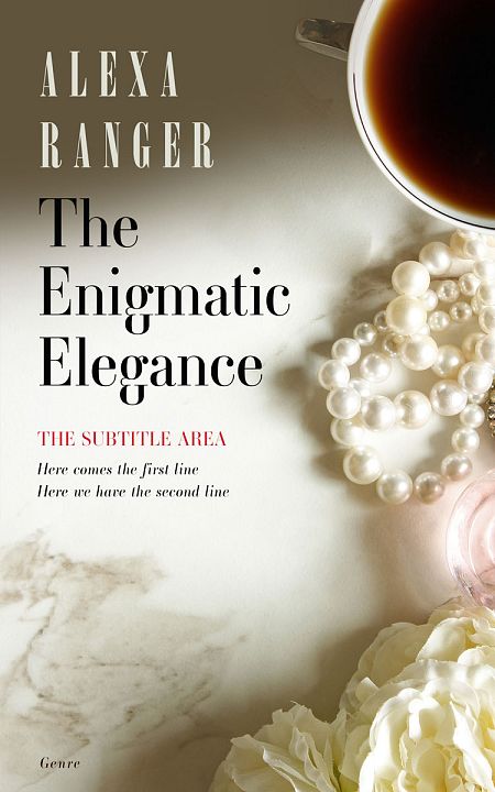 Related Premade Historical Book Cover: Moon Mist #22365