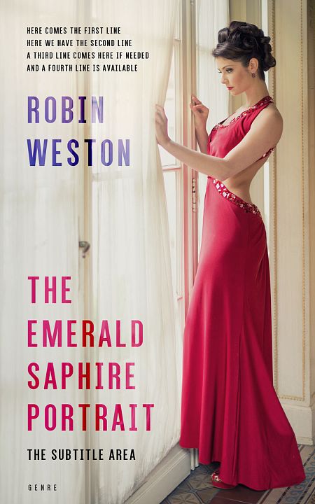 Related Premade Royal Romance Book Cover: Sisal #22489