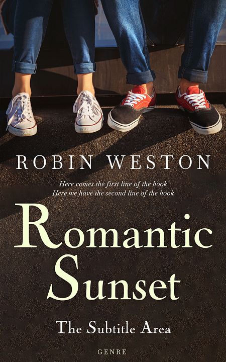 Related Premade Romance Book Cover: Cocoa Brown #22531