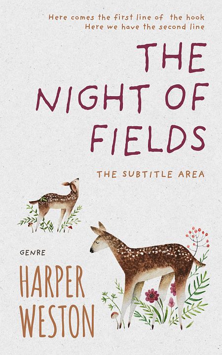 Related Premade Environment & Ecology Book Cover: Mercury #22699