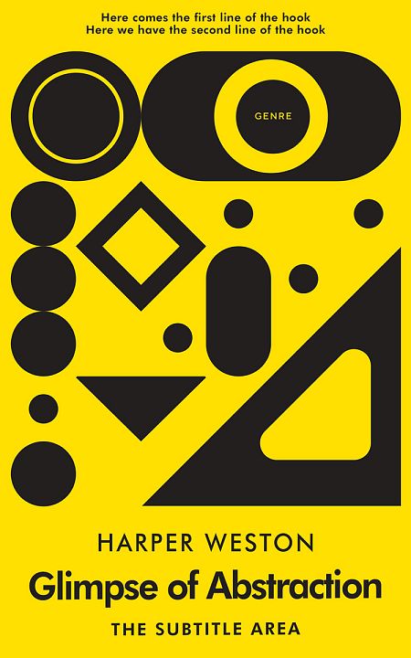 Related Premade Business Book Cover: Turbo #22902