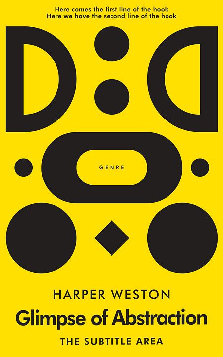 Related Premade Business Book Cover: Turbo #22903