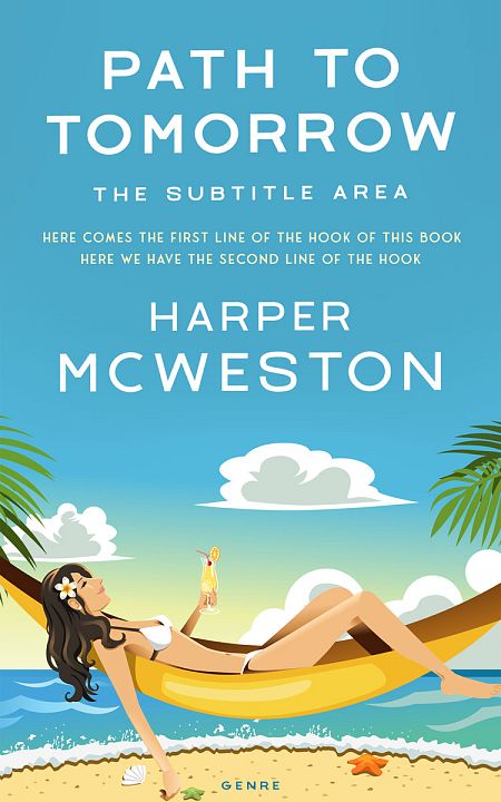 Related Premade Travel Book Cover: Shakespeare #23175