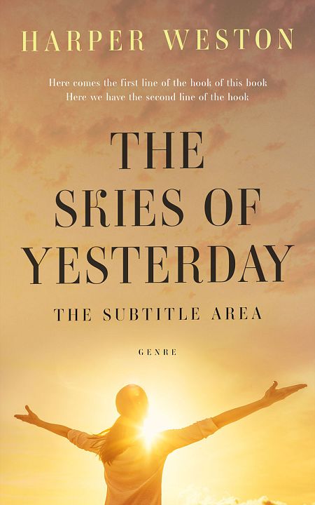 Related Premade Health & Mind & Body Book Cover: Whiskey #23242