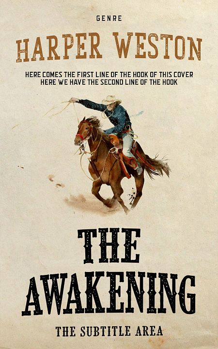 Related Premade Apocalyptica Book Cover: Bone #23279