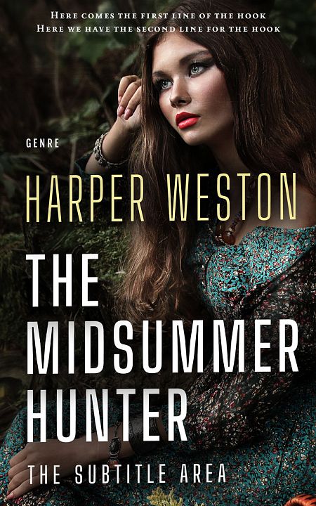 Related Premade Fantasy Book Cover: Zeus #23302