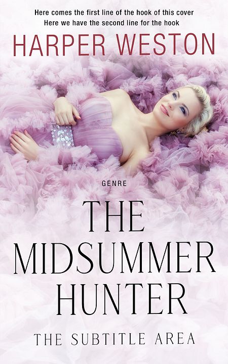 Related Premade Romance Book Cover: Lola #23309