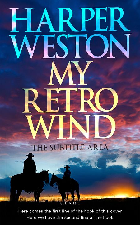 Related Premade Historical Book Cover: Martinique #23333