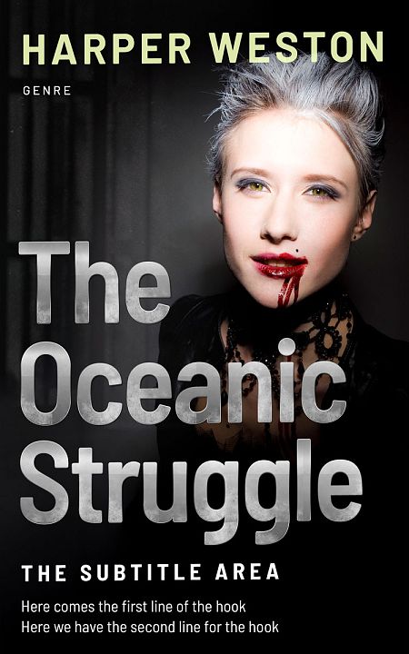 Related Premade Fantasy Book Cover: Tea #23372