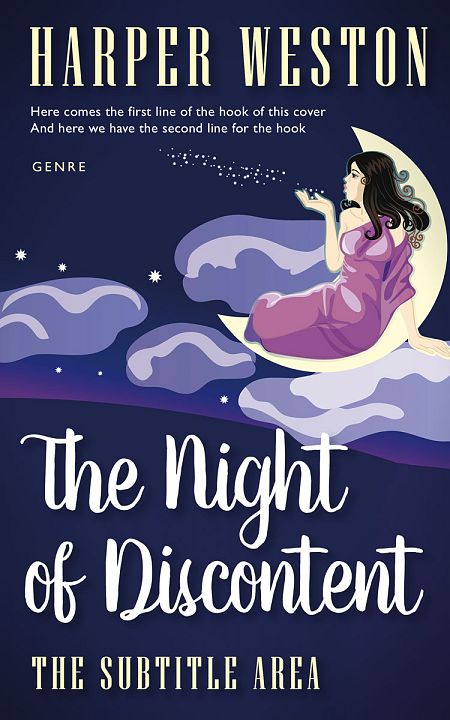 Related Premade Poetry Book Cover: Port Gore #23960