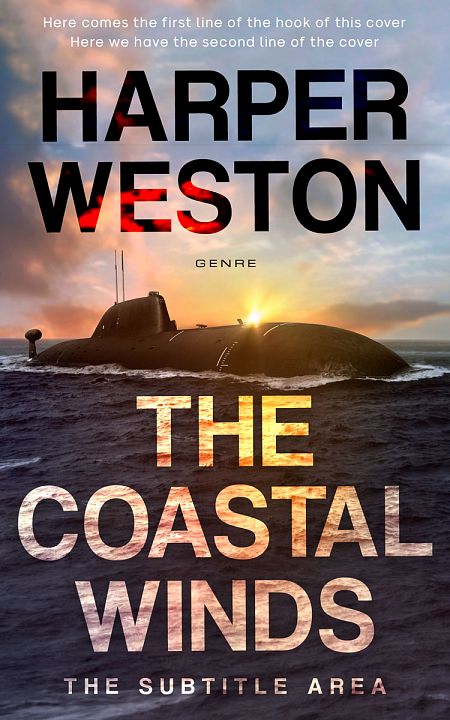 Related Premade Historical Book Cover: Cameo #24078