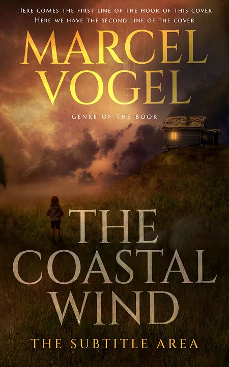 Related Premade Fantasy Book Cover: Sambuca #24103