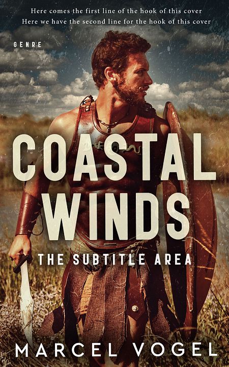 Related Premade Historical Book Cover: English Walnut #24238