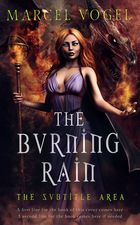 Related Premade Historical Book Cover: Gondola #24496