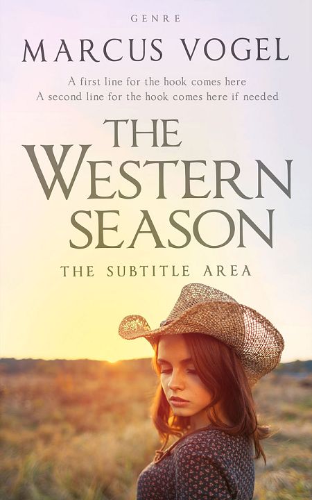 Related Premade Romance Book Cover: Spicy Mix #24614