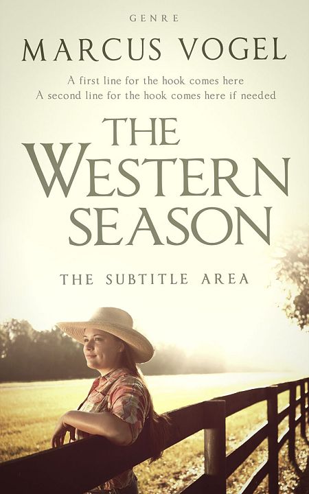 Related Premade Romance Book Cover: Millbrook #24615