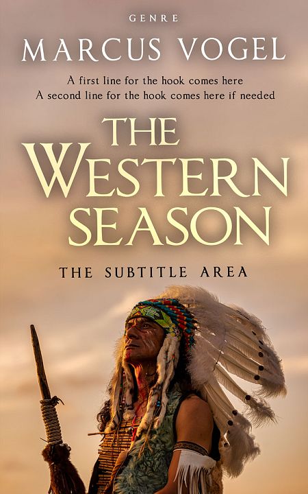 Related Premade Historical Book Cover: Mongoose #24617