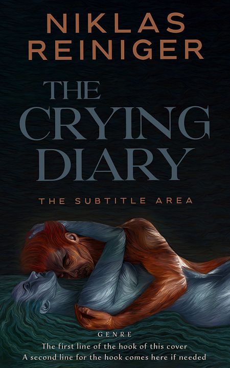 Related Premade Romance Book Cover: Bunker #24747