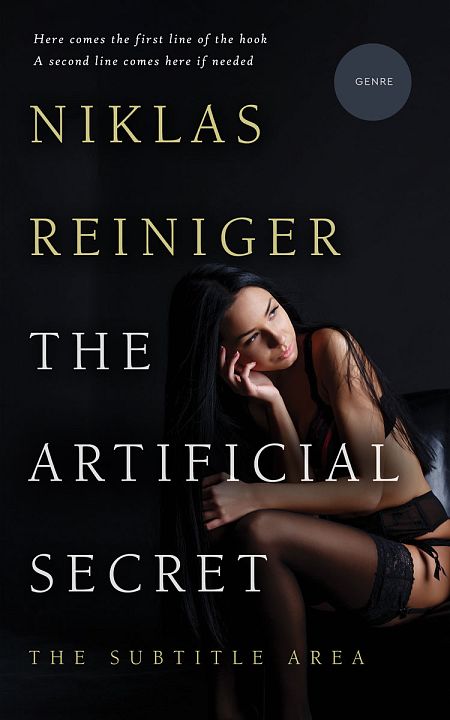 Related Premade Romance Book Cover: Woodsmoke #24870