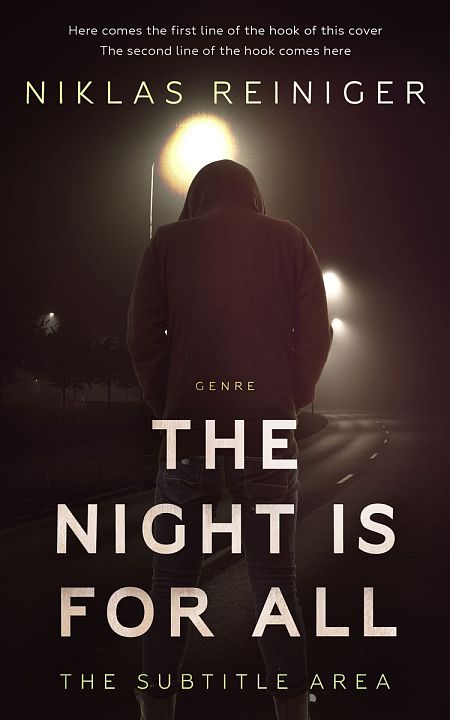 Related Premade Mystery & Thriller & Suspense Book Cover: Gondola #24912