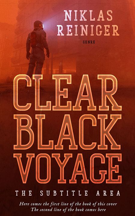 Related Premade Mystery & Thriller & Suspense Book Cover: Mocha #24964