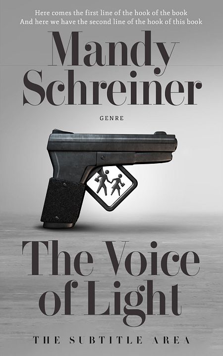 Related Premade Politics & Law & Society Book Cover: Silver Chalice #25005