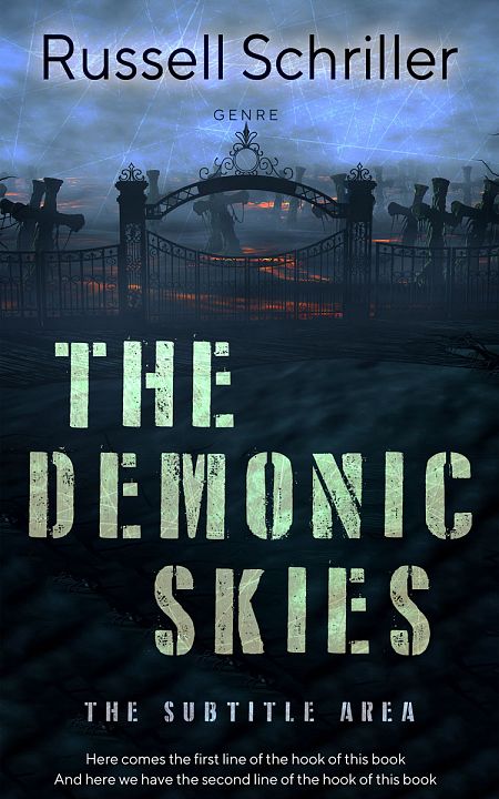 Related Premade Fantasy Book Cover: Aztec #25060