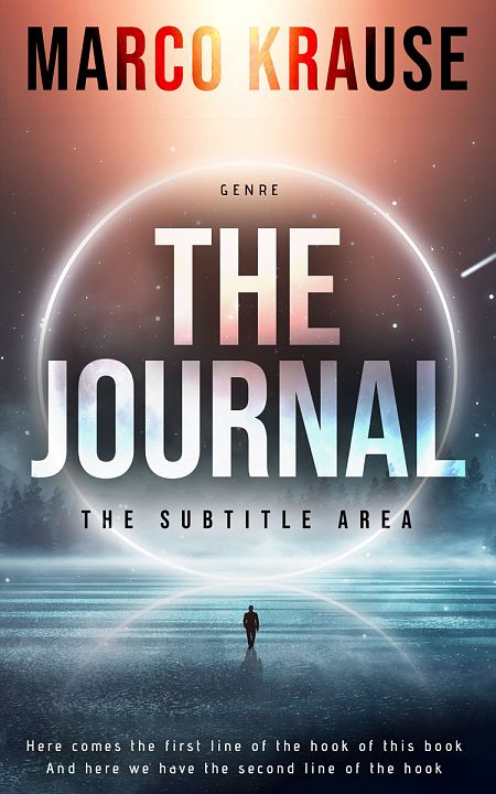 Related Premade Fantasy Book Cover: Silk #25092